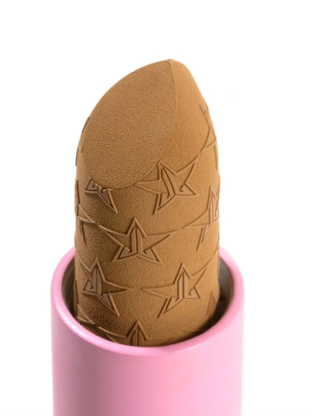 Unphazed Velvet Trap Lipstick